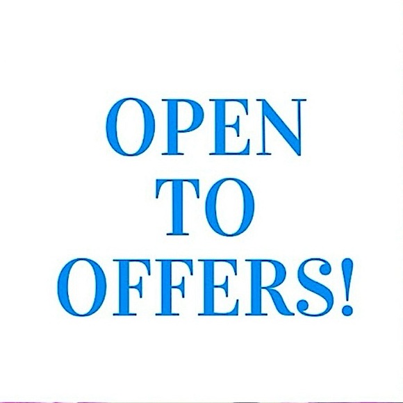 🏋🏽NIKE🏋🏻 MESH KNIT “LIFT RUN JUMP CUT” LOW-TOP GYM etc… TRAINING SNEAKERS EUC🏋️ - Picture 12 of 12